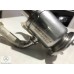 BAŞKAN TİC.MERCEDES A0004906300 ADBLUE ENJEKTÖR PÜSKÜRTME EGZOST MEMESİ 0004906300